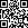 https://hawzahnews.com/xfphd