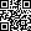 https://hawzahnews.com/xfkL6