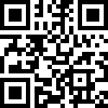 https://hawzahnews.com/xcRdx