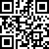 https://hawzahnews.com/x54hV