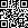 https://hawzahnews.com/xfDRn