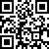 https://hawzahnews.com/xf23f