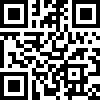 https://hawzahnews.com/xcXJZ