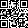 https://hawzahnews.com/xfZ4K