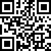 https://hawzahnews.com/xfs8X