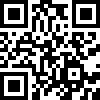 https://hawzahnews.com/xdkpZ