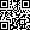 https://hawzahnews.com/x5FqJ