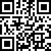 https://hawzahnews.com/xdtSr