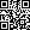 https://hawzahnews.com/x5GWm