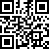 https://hawzahnews.com/xgcWD