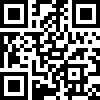 https://hawzahnews.com/xbHzS