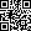 https://hawzahnews.com/xg8pz