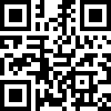 https://hawzahnews.com/xdqST