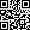 https://hawzahnews.com/xds2y