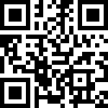 https://hawzahnews.com/xdCsX