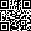 https://hawzahnews.com/xbgGh