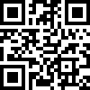 https://hawzahnews.com/xfDJC