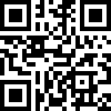 https://hawzahnews.com/xd4t6