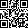 https://hawzahnews.com/x5Zhq