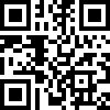 https://hawzahnews.com/x9SPx