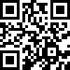 https://hawzahnews.com/xdrjC