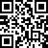 https://hawzahnews.com/x9zMG