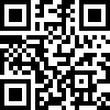 https://hawzahnews.com/x4Vm7
