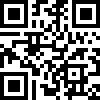 https://hawzahnews.com/x5747
