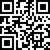 https://hawzahnews.com/x57dS
