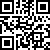 https://hawzahnews.com/xc6F2