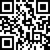 https://hawzahnews.com/xbqKJ