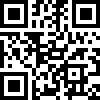 https://hawzahnews.com/xbdSy