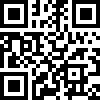 https://hawzahnews.com/x9FYx