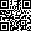 https://hawzahnews.com/xdVgL