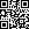 https://hawzahnews.com/xbCGM