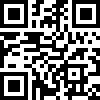 https://hawzahnews.com/xg3K5