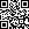 https://hawzahnews.com/xfNwJ