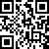 https://hawzahnews.com/xfqKM