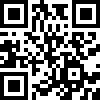https://hawzahnews.com/xdMgD