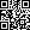 https://hawzahnews.com/x5Qrf