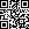 https://hawzahnews.com/x9JzK