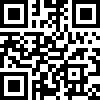 https://hawzahnews.com/xfkXJ