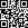 https://hawzahnews.com/x6dgX