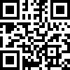 https://hawzahnews.com/xgdDX