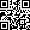 https://hawzahnews.com/x4W44