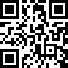 https://hawzahnews.com/x5ffJ