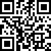 https://hawzahnews.com/xdyRw