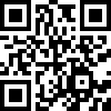 https://hawzahnews.com/xfMnK