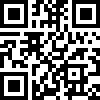 https://hawzahnews.com/x9XH9