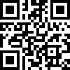https://hawzahnews.com/xcpjJ